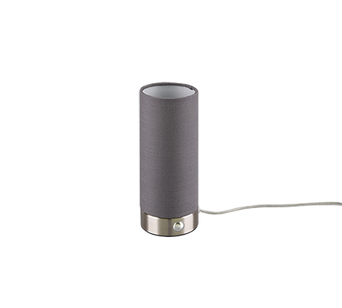 Настольная лампа REALITY R52460111 EMIR купити