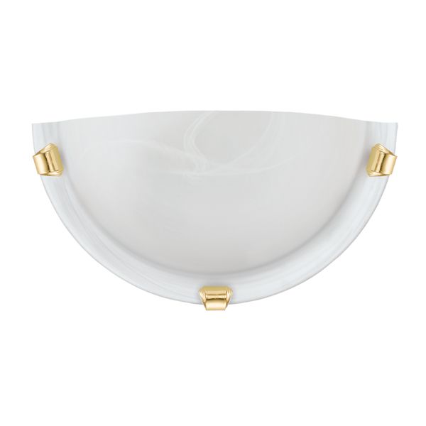 Бра Eglo 7187 Salome купити