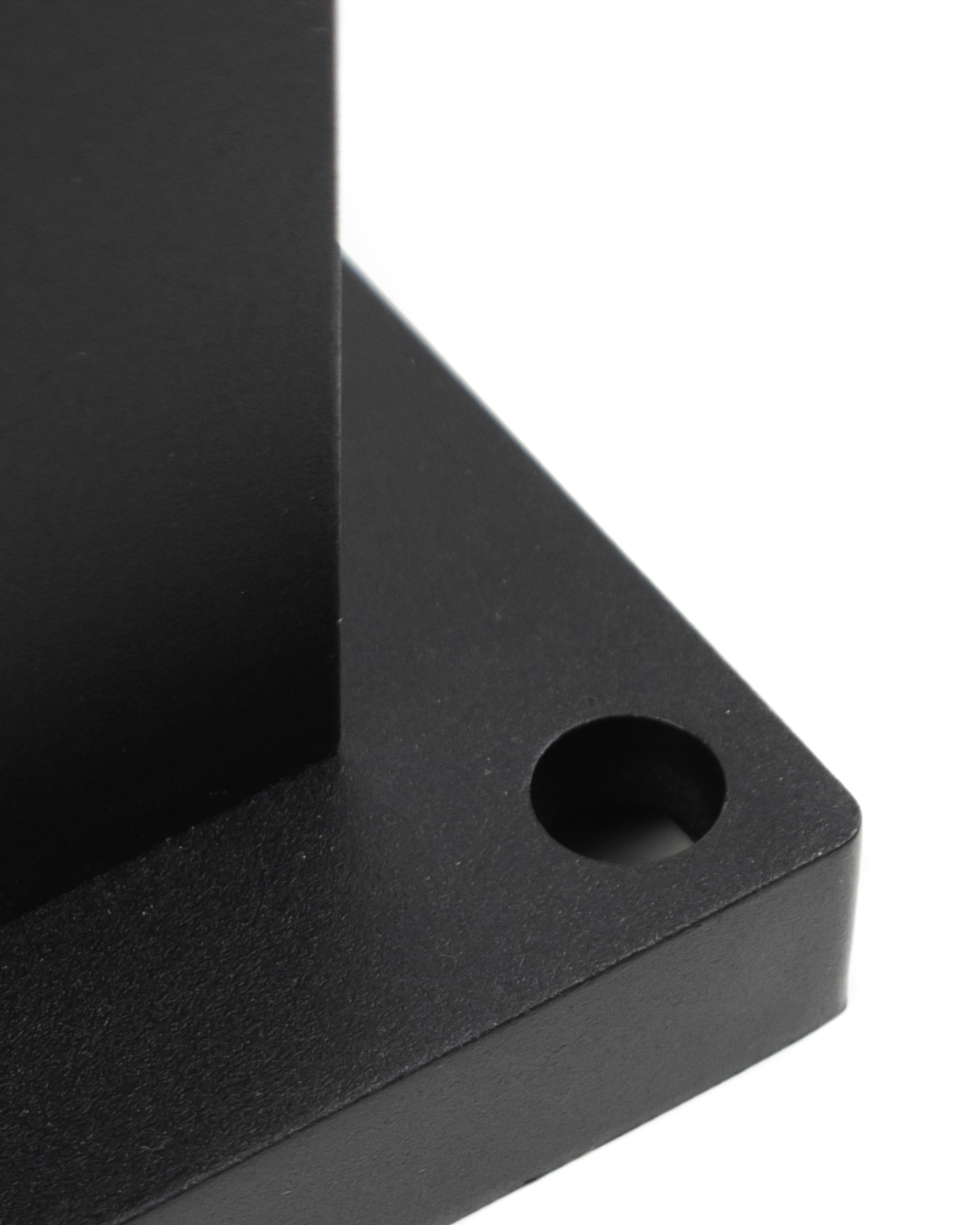 Вуличний стовпчик Nowodvorski 9158 RIO (23617) купити