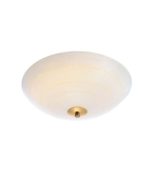 Потолочный светильник Markslojd 106121 LYON купити