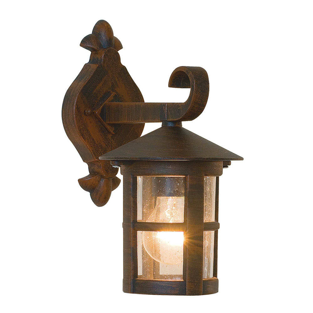 Бра Viokef SKIATHOS 4088500 купити