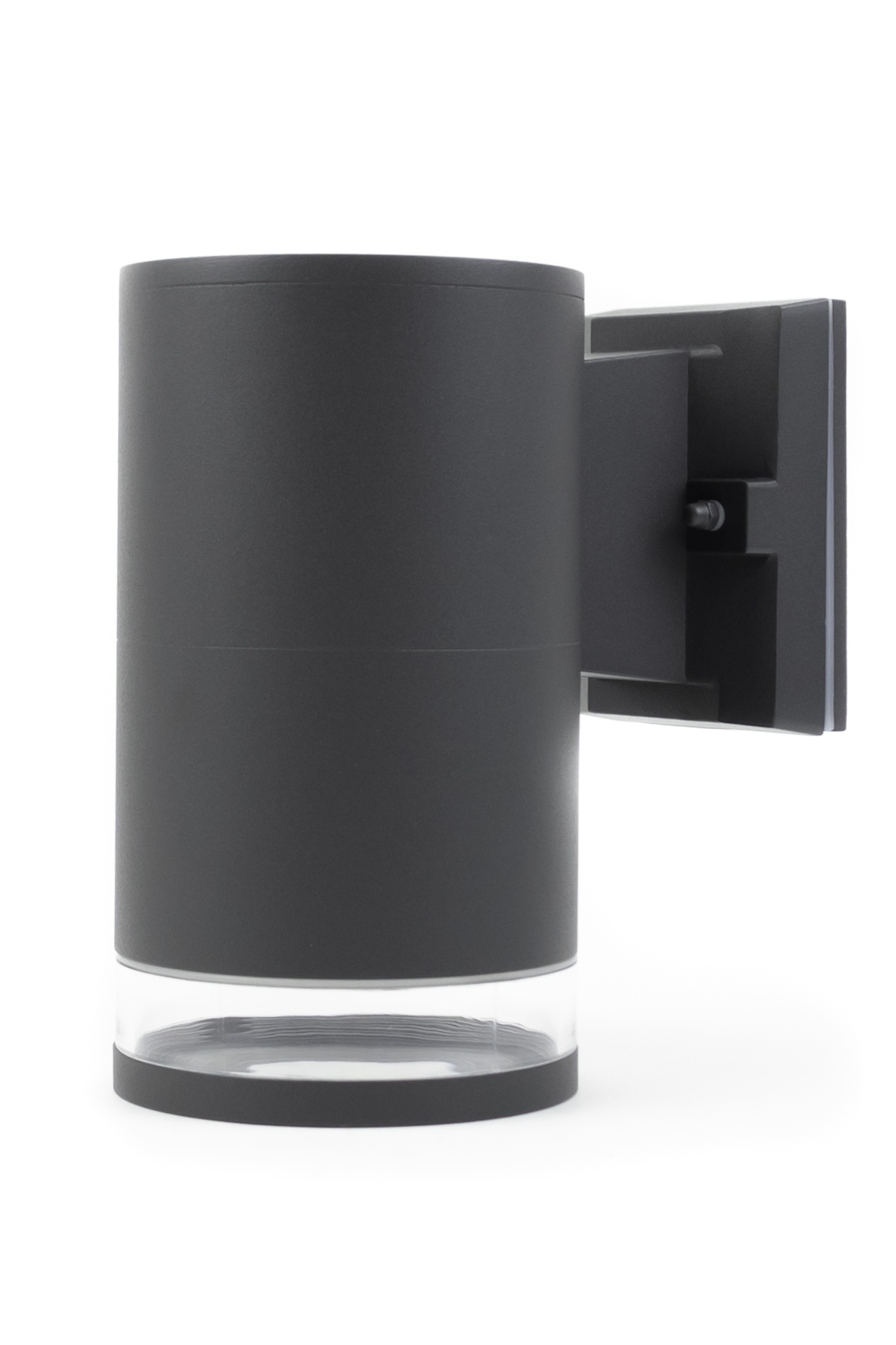 Уличный светильник Nowodvorski 3405 Rock купити