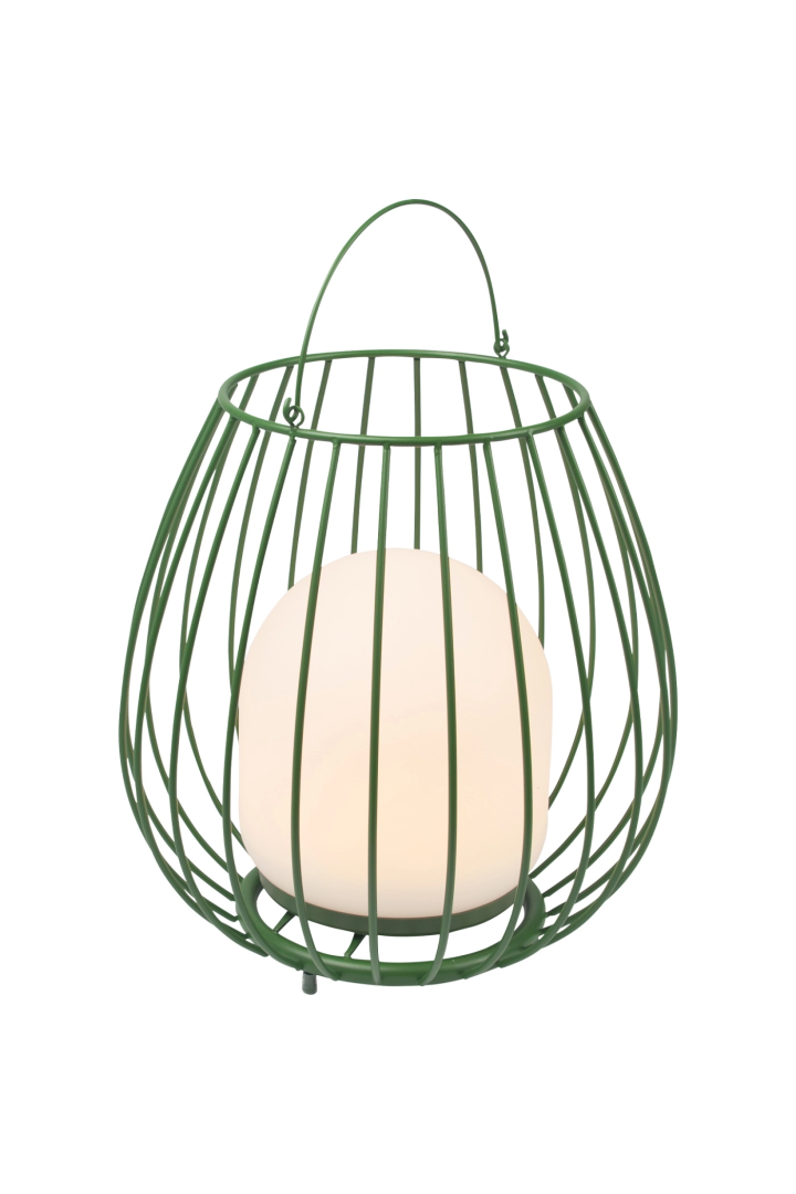 Настільна лампа Nordlux 2218105023 Jim To Go купити