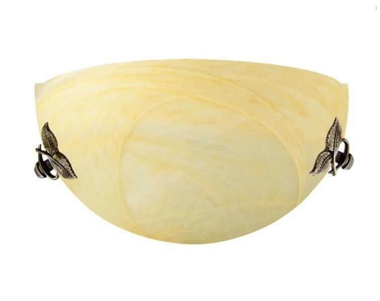 Подвесной светильник Ideal Lux LONDON CROMO SP5 (032351) купити