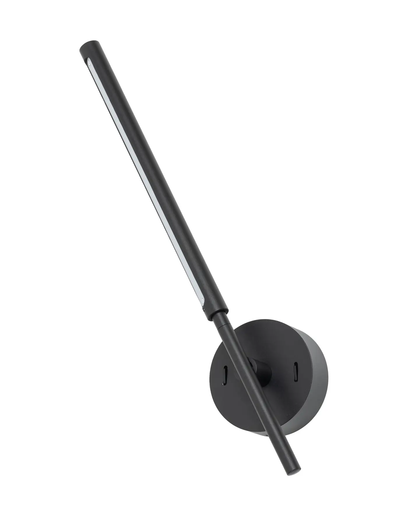 Декоративна підсвітка TK LIGHTING 5397 FOCUS (28400) купити