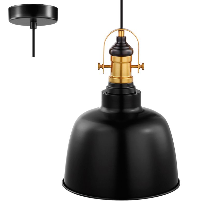 Подвесной светильник Eglo 49839 GILWELL купити