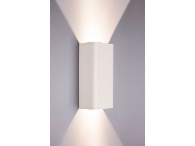 Бра Nowodvorski 9706 Bergen купити