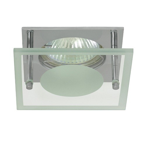 Точковий світильник KANLUX 02566 NOMA купити