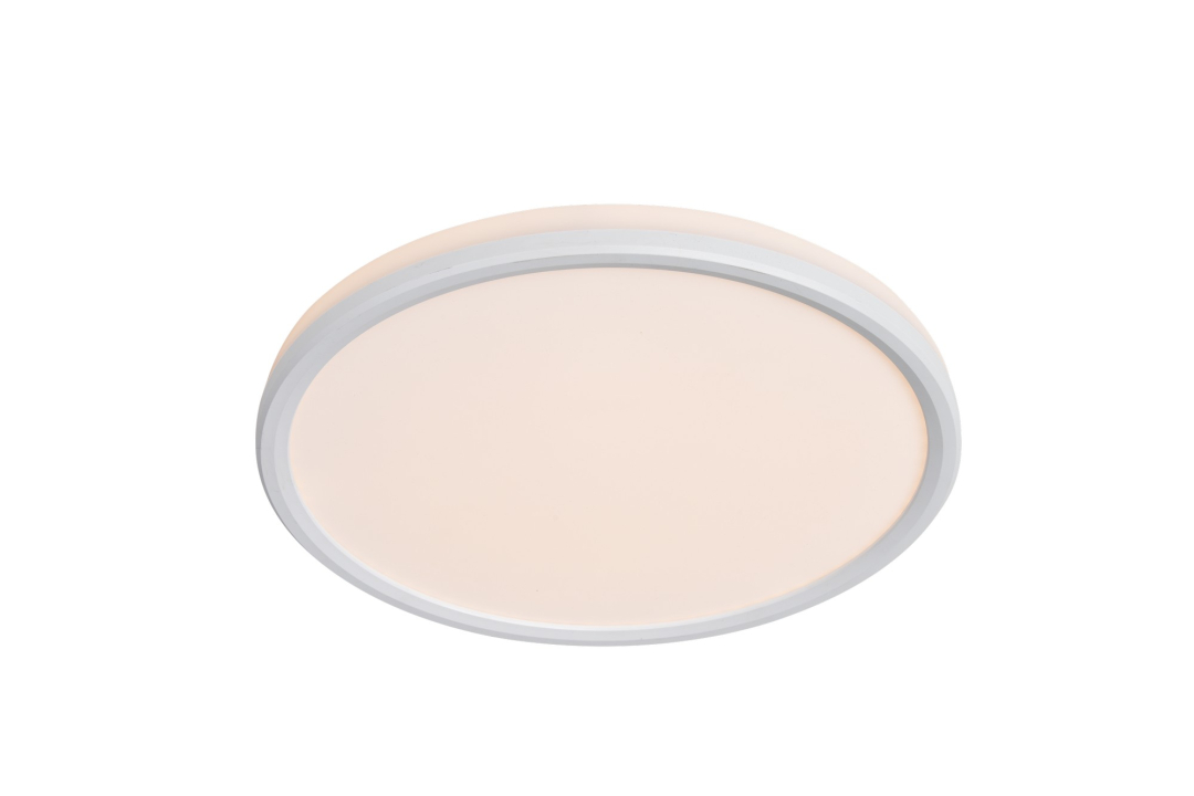 Люстра Nordlux Liva Smart 2110826101 купити