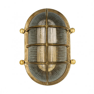 Бра Zuma Line A25Z THIRA купити