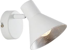 Потолочный светильник Ideal Lux PL8 MULTIFLEX (159010) купити