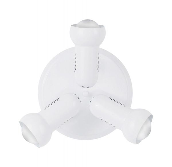 Спот Eglo 81058 Manhatten купити