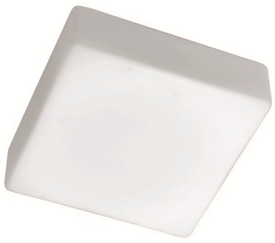 Потолочный светильник Ideal Lux PL8 MULTIFLEX (159010) купити