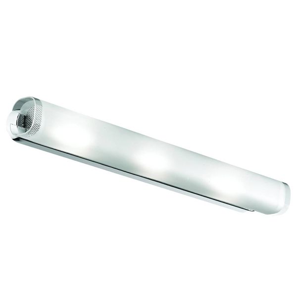 Бра Ideal Lux LULU AP3 купити