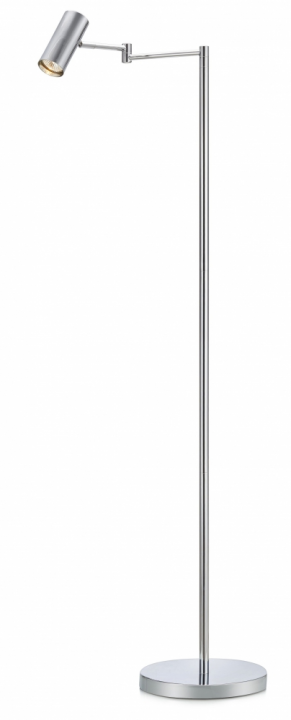 Торшер Markslojd 107780 TORINO купити