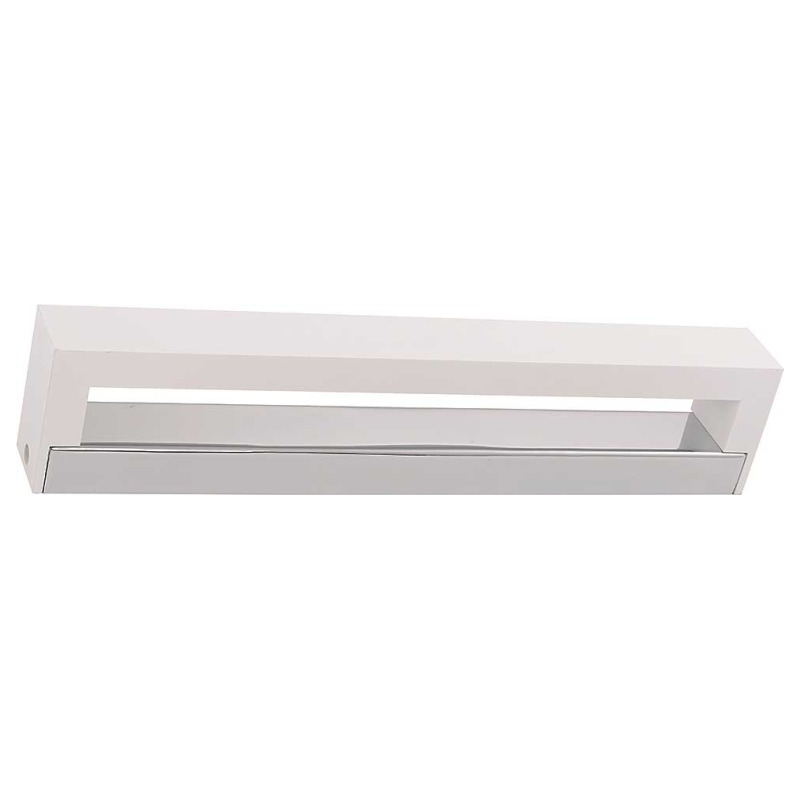 Бра TK Lighting 437 LEDS купити