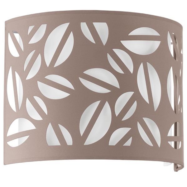 Бра Eglo 92384 Biandra купити