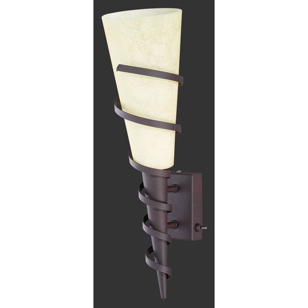 Бра TRIO 200970124 CAMPO купити