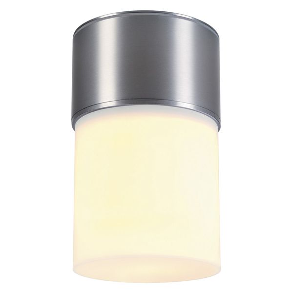 Точковий світильник SLV 230720 купити