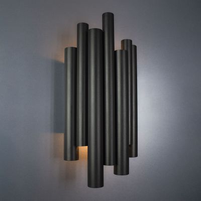 Бра ImperiumLight Symphony 267245.05.05 купити