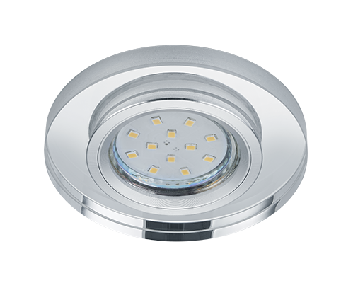 Точковий світильник TRIO 652100152 PIRIN купити