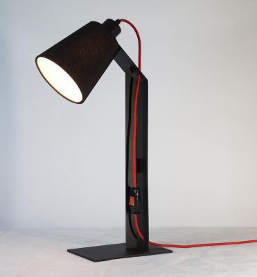 Настольная лампа ImperiumLight Helsinki 66121.05.16 купити