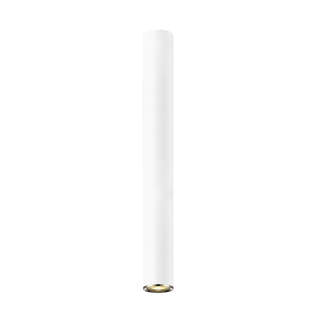 Люстра Zuma Line C0461-01D-A0SB LOYA купити