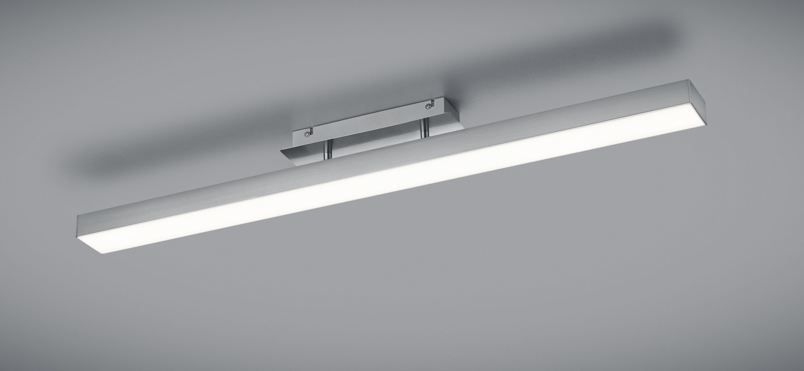 Потолочный светильник REALITY R62801107 AGANO купити