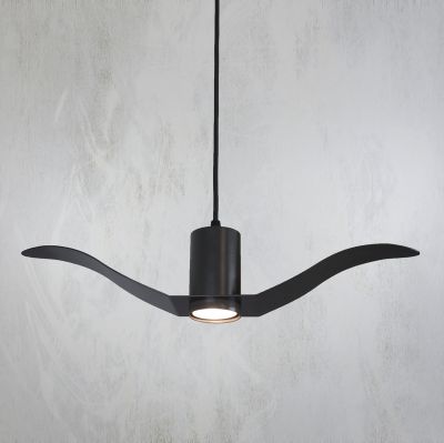 Подвесной светильник ImperiumLight Gull 396145.05.05 купити