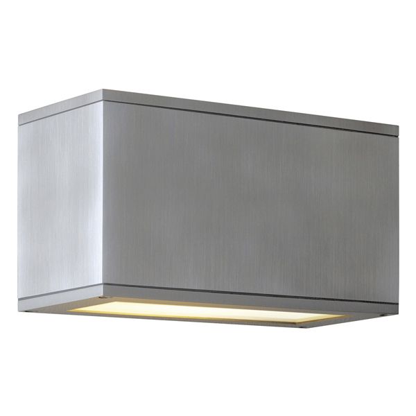 Уличный светильник SLV 229626  купити