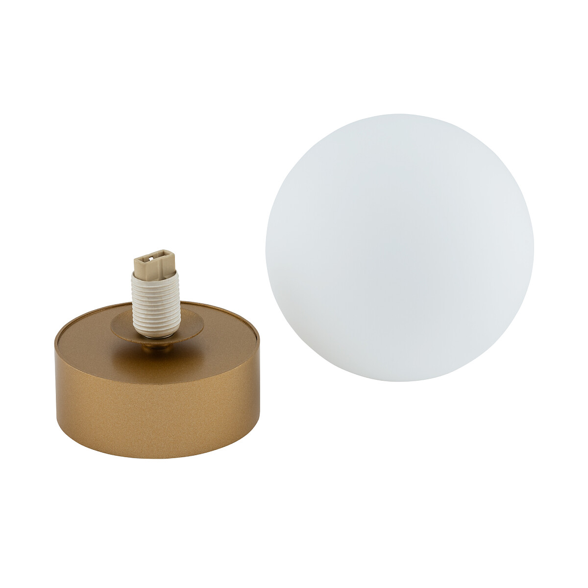 Настінно потолочний Nowodvorski 10623 KIER купити