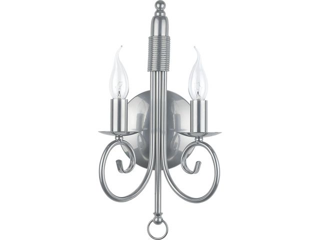 Бра Nowodvorski 5415 Silverado купити