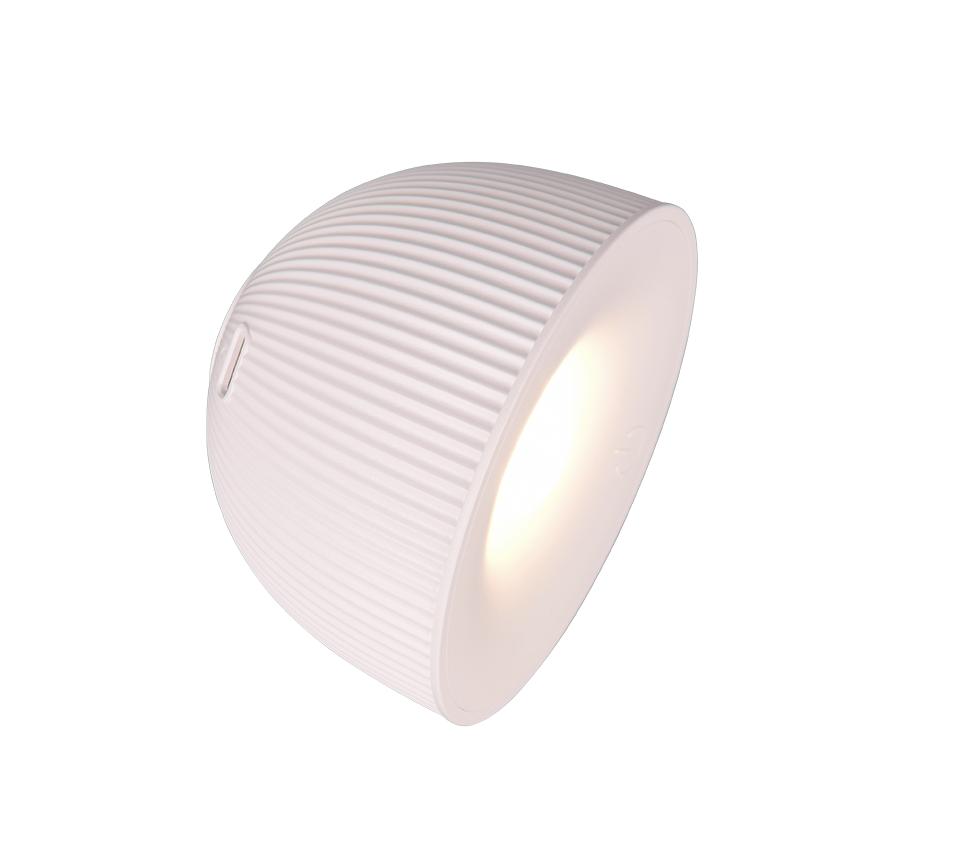 Настільна лампа REALITY R57791101 MAXIMA 3W 1x250lm 3000K купити