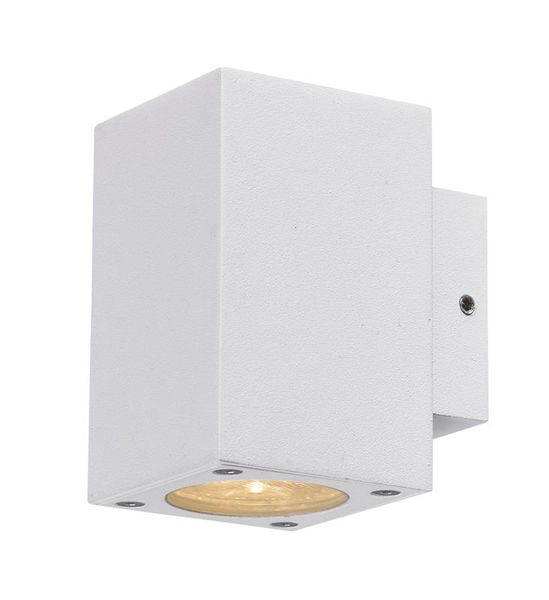 Уличный светильник Markslojd 104736 DANTE купити