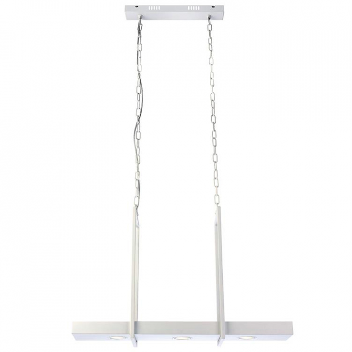 Подвесной светильник Markslojd 106124 TRAY купити