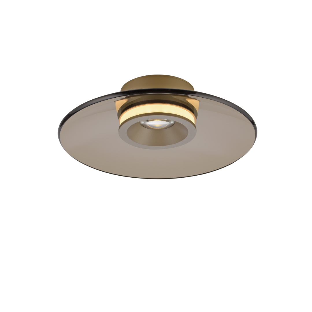 Люстра Zuma Line 6094-97 PURE MOON купити