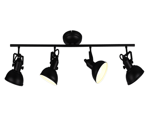 Спот REALITY R80154032 GINA купити