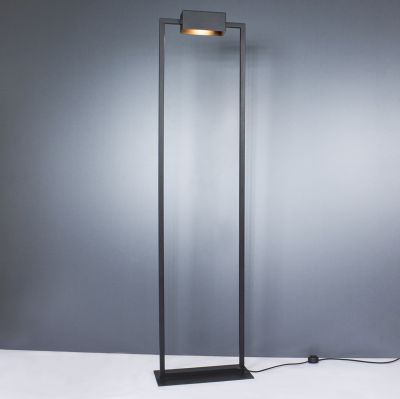 Торшер ImperiumLight Turin 1631151.05.05 купити