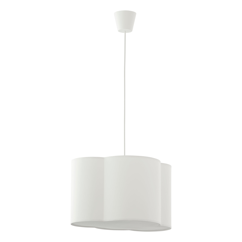 Подвесной светильник TK LIGHTING 3360 CLOUD купити
