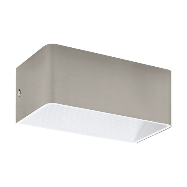 Бра Eglo 96302 Sania 3 купити