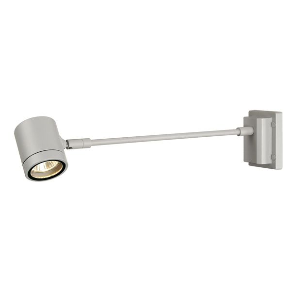 Бра SLV 233124  купити