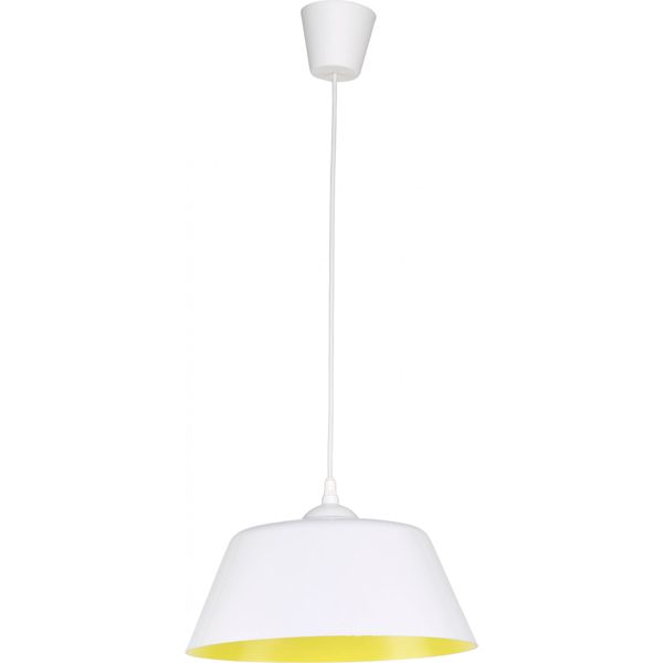 Подвесной светильник TK Lighting 1701 ROSSI купити