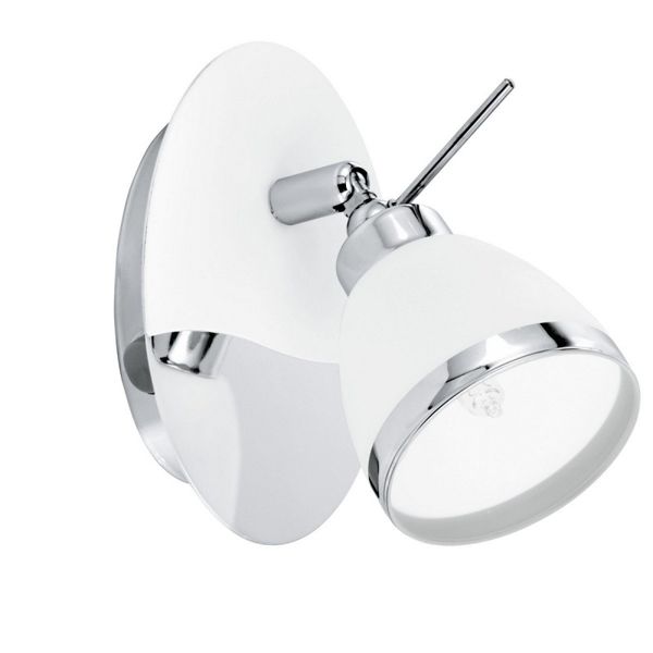 Спот Eglo 91967 Rosello купити