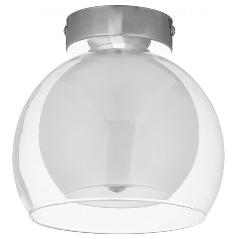 Спот TK LIGHTING 2722 NAPOLI купити