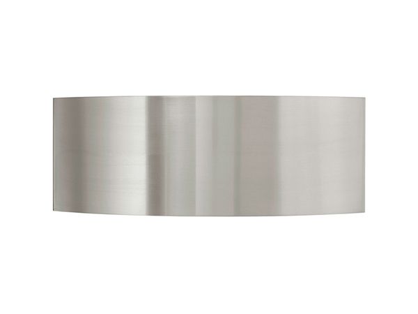 Бра Eglo 87523 Bia купити