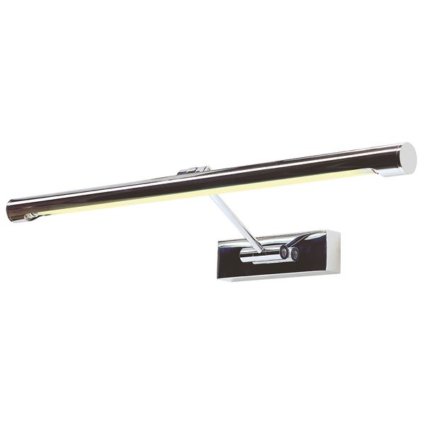 Бра SLV 146582 Picture Light купити