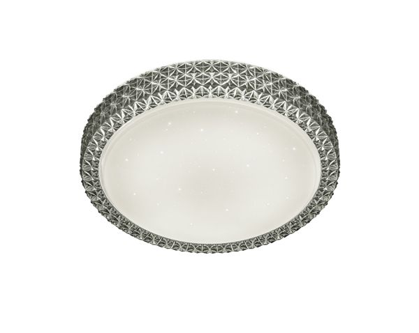 Потолочный светильник REALITY R62422142 PEGASUS купити