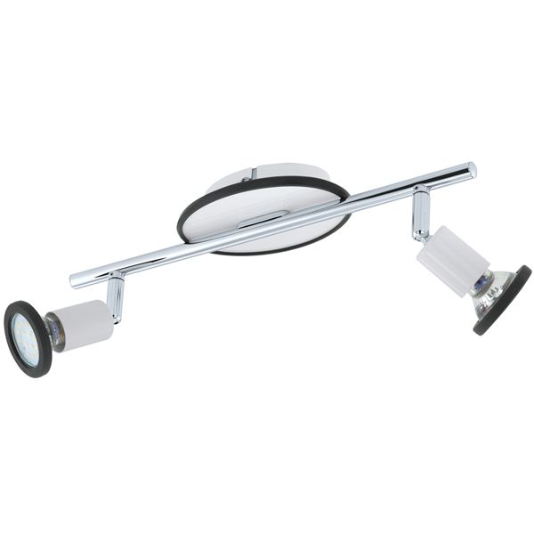 Спот Eglo 94172 Modino купити