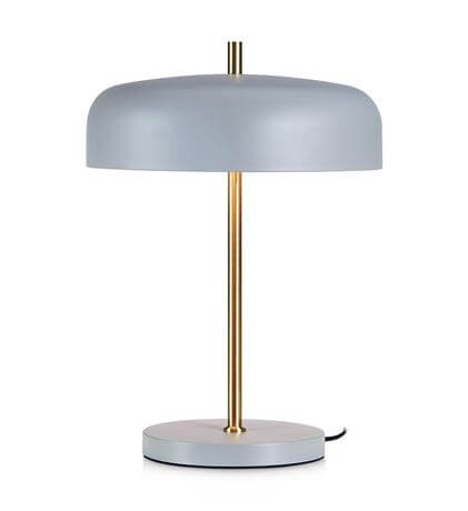 Настольная лампа Markslojd CAEN 107922 купити