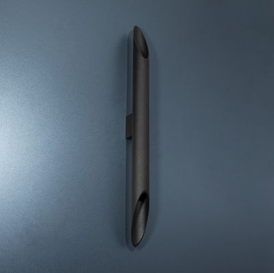 Бра ImperiumLight Delhi 270280.05.05 купити